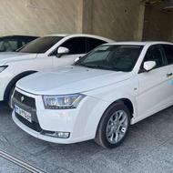 دنااپشنال اتومات