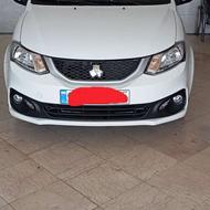 ساینا S مدل1404