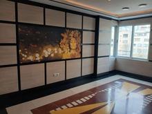 اجاره آپارتمان 60 متری در دولت-کلاهدوز در شیپور