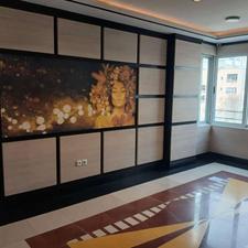 اجاره آپارتمان 60 متری در دولت-کلاهدوز