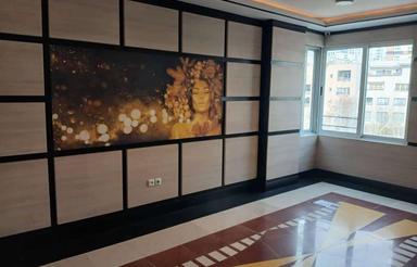 اجاره آپارتمان 60 متری در دولت-کلاهدوز