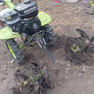 خدمات کلتیواتور