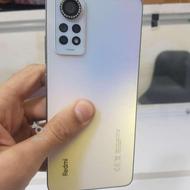 نوت 12پرو 256گیگ