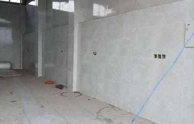 اجاره مغازه