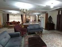 فروش آپارتمان 140 متر در یوسف آباد در شیپور