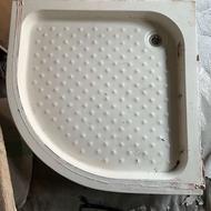 وان زیر دوشی (دریا وان)