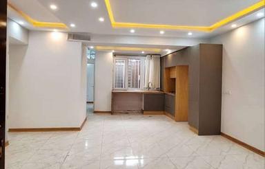 فروش آپارتمان 65 متر در پونک
