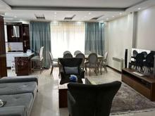 فروش آپارتمان 150 متر در یوسف آباد در شیپور