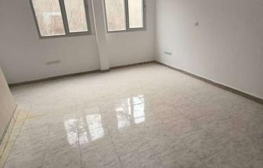 رهن اپارتمان فول امکانات و قابل تبدیل