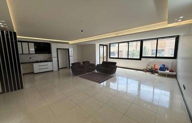 اپارتمان صفر 115 انقلاب اسلامی ملکشهر