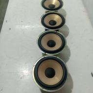 4عدد باند سونی vx8