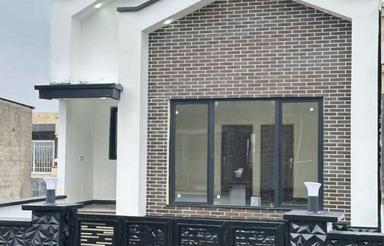 فروش ویلا بهتری منطقه نور چمستان سنددار