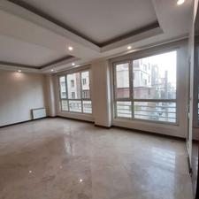 145متر نوسازکلیدنخورده همیلا پونک تکواحدی