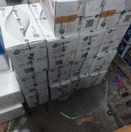 تسمه تایم اصلی