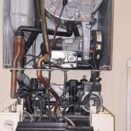 تعمیرات‌انواع پکیج‌ایرانی‌وخارجی‌‌.