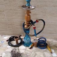 قلیان یا قلیون