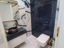 اجاره آپارتمان 150 متر در قیطریه در شیپور