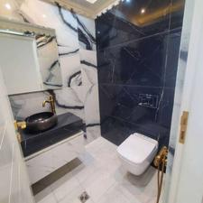 اجاره آپارتمان 150 متر در قیطریه