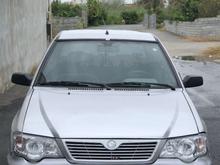 پراید132دوگانه‌سالم 88 در شیپور