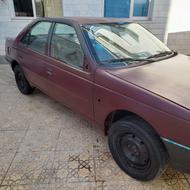 خرید خودرو اسقاطی پیکان و پژو و پراید هر مدلی