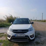 فروش x33 s مدل 98