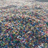 تفکیک لاک و سبد