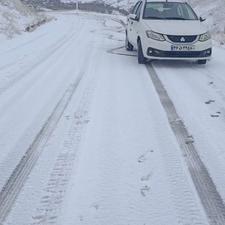 ساینا دوگانه کارخانه