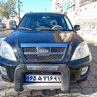 ایکس 33مدل 91بیرنگ