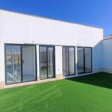 فروش ویلا 200 متر در جاده نظامی کشکا