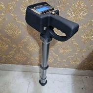 اسکنر زنیت ذخیره تا 30اسکن