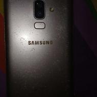 گوشی سامسونگ گلکسی سری 8