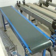 نوار نقاله و کانوایر و نوارنقاله جت پرینت