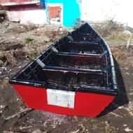 2 عدد قایق 48 و85