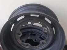 رینگ پهن 5پیچ فولکس بیتل در شیپور