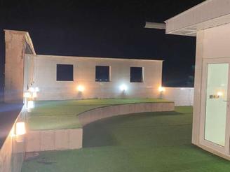 فروش آپارتمان 200 متر در مرکز شهر