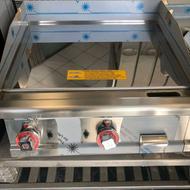 خریدار گریل کروم و انواع تجهیزات خارجی