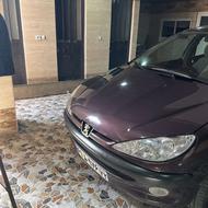 اس دی وی 8 خوش رنگ درجه یک یک 90