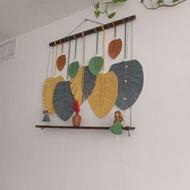 درست کردن گل،عروسک،تابلو،قابل سفارش