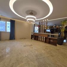 اجاره آپارتمان 100 متر در سعادت آباد