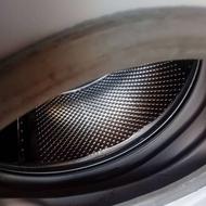 لوازم لباشویی