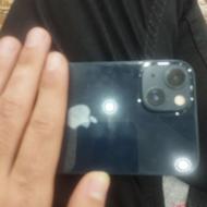 دو عدد آیفون 13 نرمال iphon13