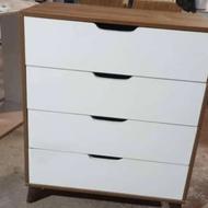 دراور وکمدوجاکفشی