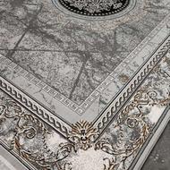 فرش ماشینی کاشان