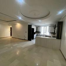 اجاره آپارتمان 105 متر در قلهک 