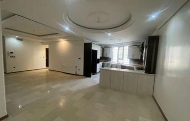 اجاره آپارتمان 105 متر در قلهک