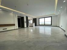 فروش آپارتمان 155 متر در یوسف آباد در شیپور