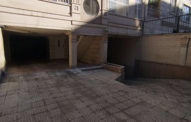 رهن کامل منزل مسکونی 75 متری یک خوابه کوی ارغوان