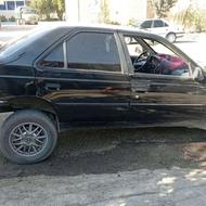 جلوبندی سازی