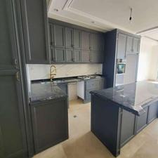 اجاره آپارتمان 130 متر در قیطریه