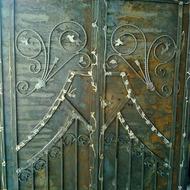 جوشکاری سیار